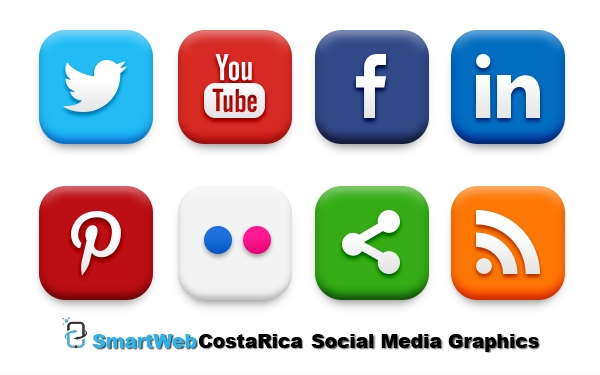 SOCIAL MEDIA GRAPHICS SOCIAL MEDIA GRAPHICS